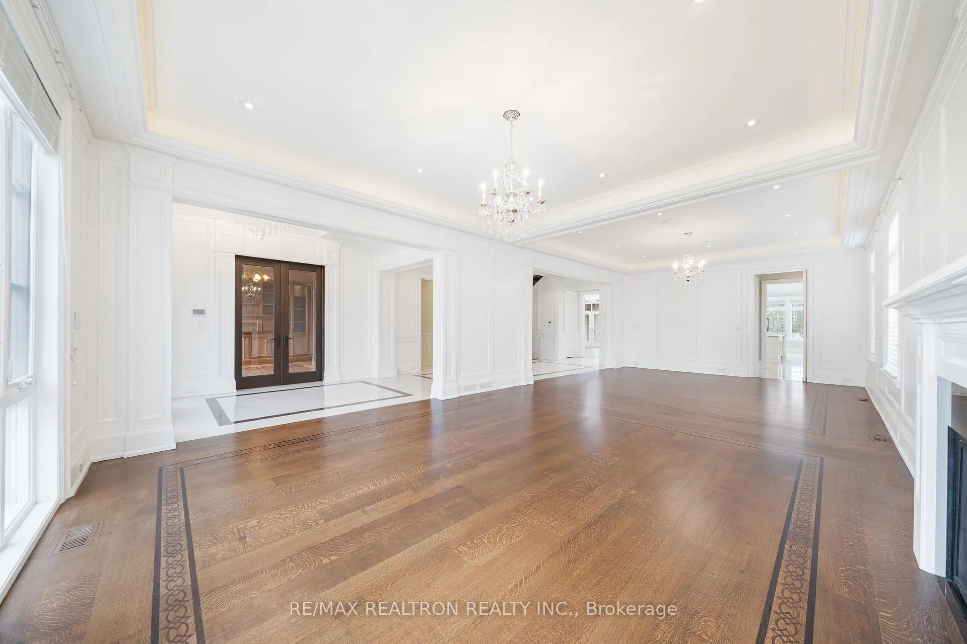 Photo 19 of 9 Thornbank Road, Vaughan, Uplands — HOMEH
