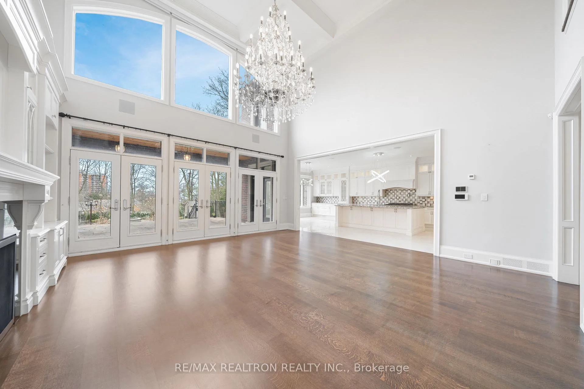 Photo 26 of 9 Thornbank Road, Vaughan, Uplands — HOMEH