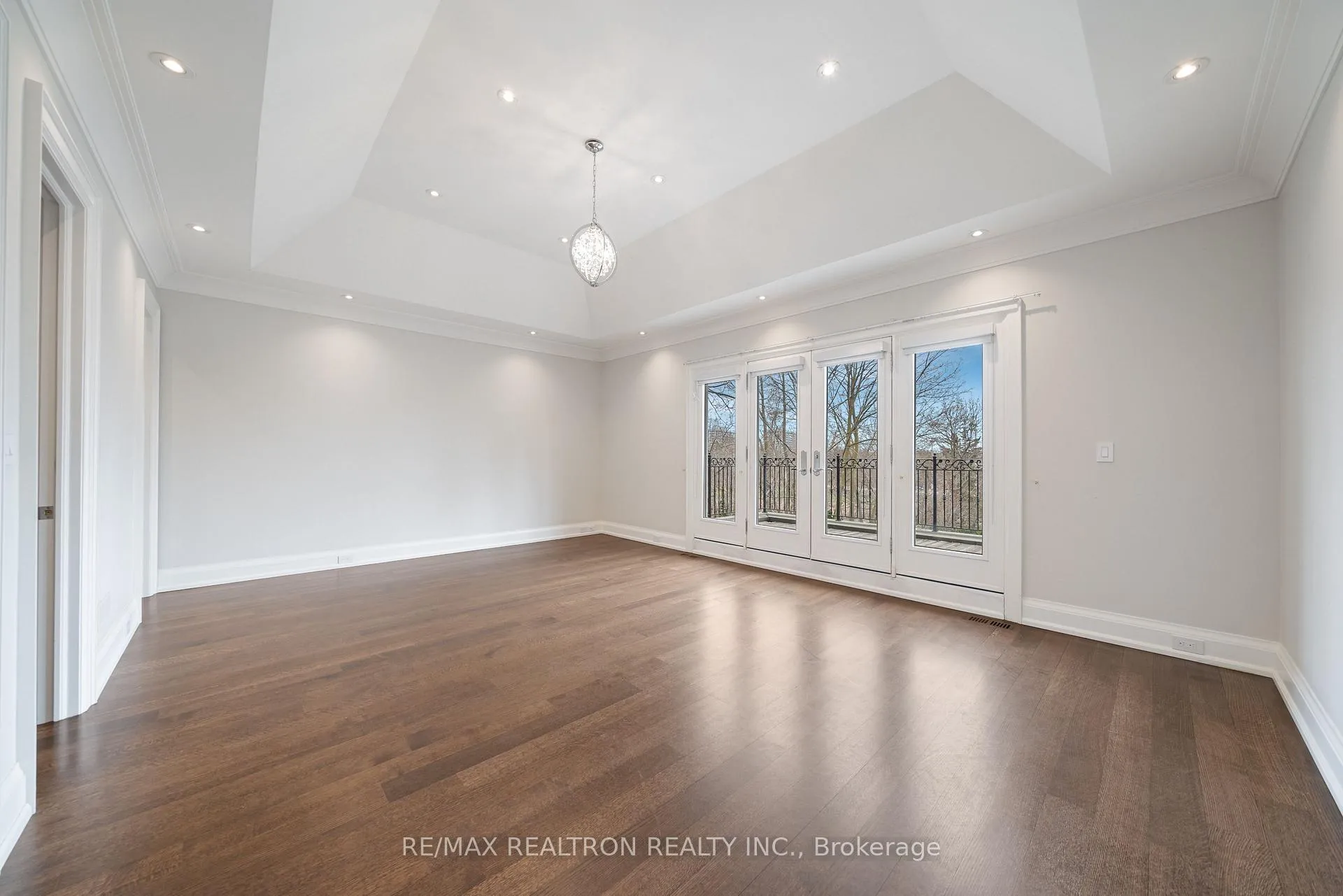 Photo 50 of 9 Thornbank Road, Vaughan, Uplands — HOMEH