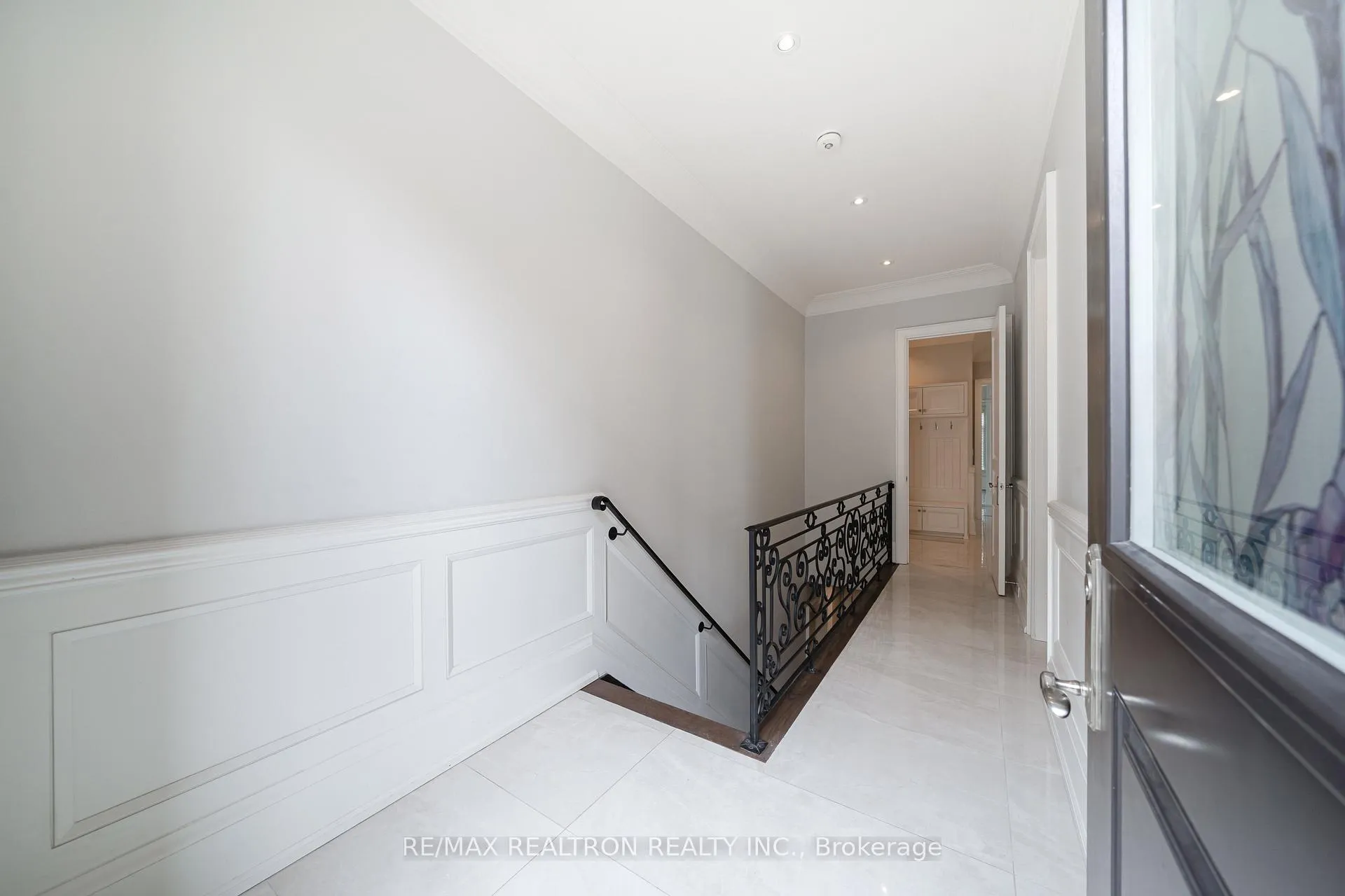Photo 51 of 9 Thornbank Road, Vaughan, Uplands — HOMEH