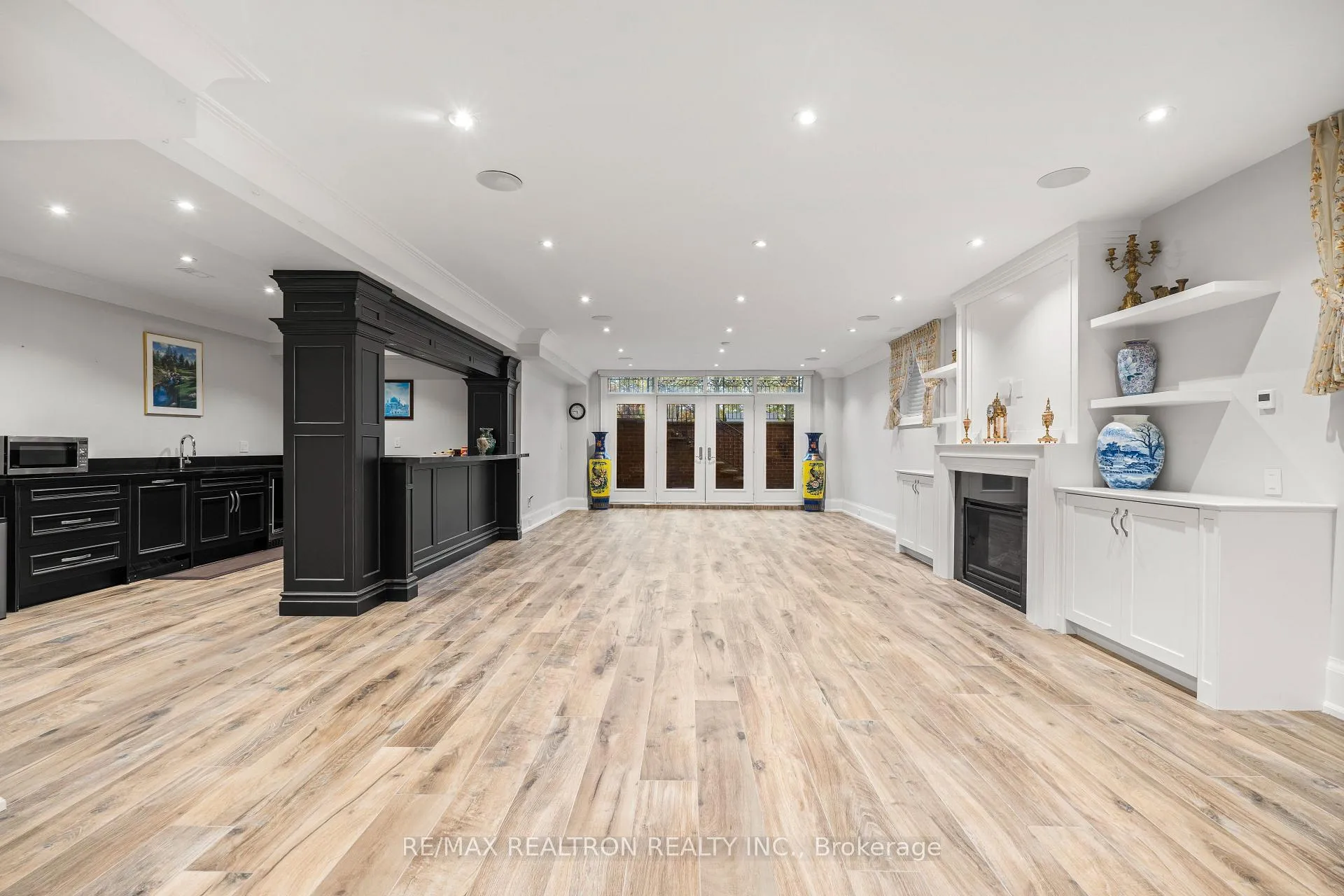 Photo 53 of 9 Thornbank Road, Vaughan, Uplands — HOMEH