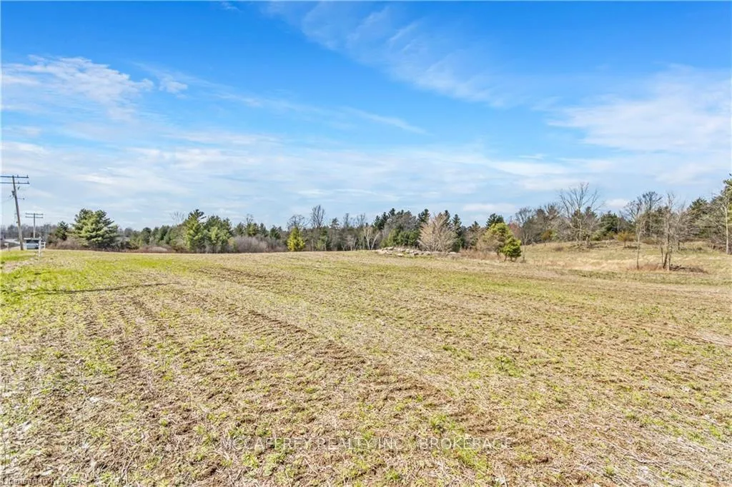 Photo 15 of LOT 2 White Lake Road, Frontenac, Frontenac Centre — HOMEH