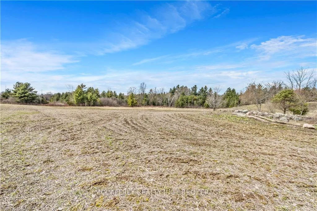 Photo 16 of LOT 2 White Lake Road, Frontenac, Frontenac Centre — HOMEH