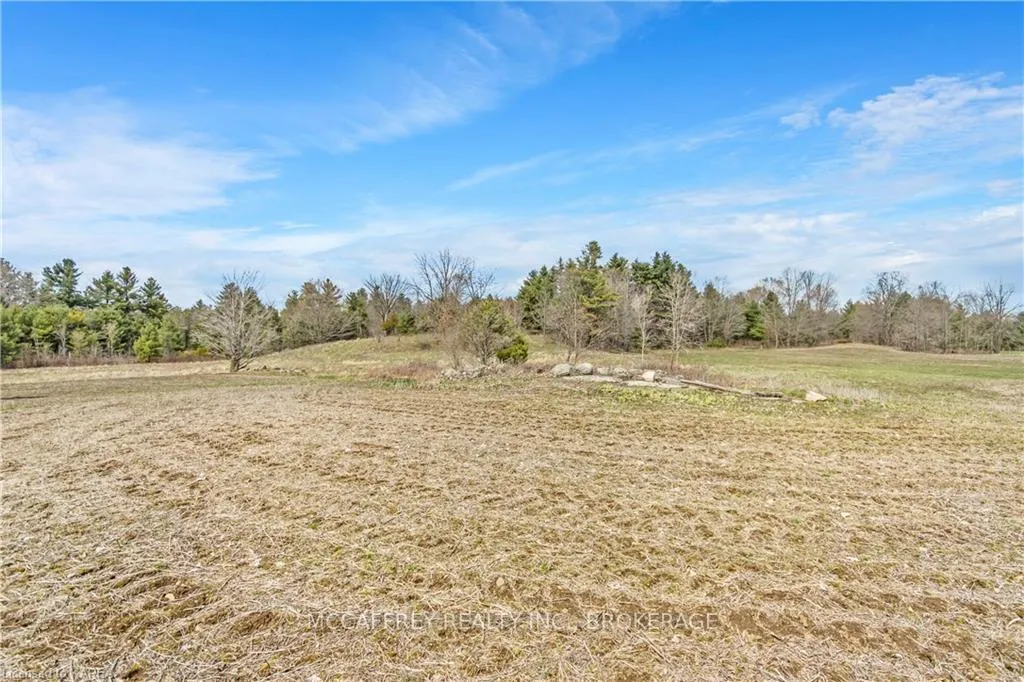 Photo 17 of LOT 2 White Lake Road, Frontenac, Frontenac Centre — HOMEH