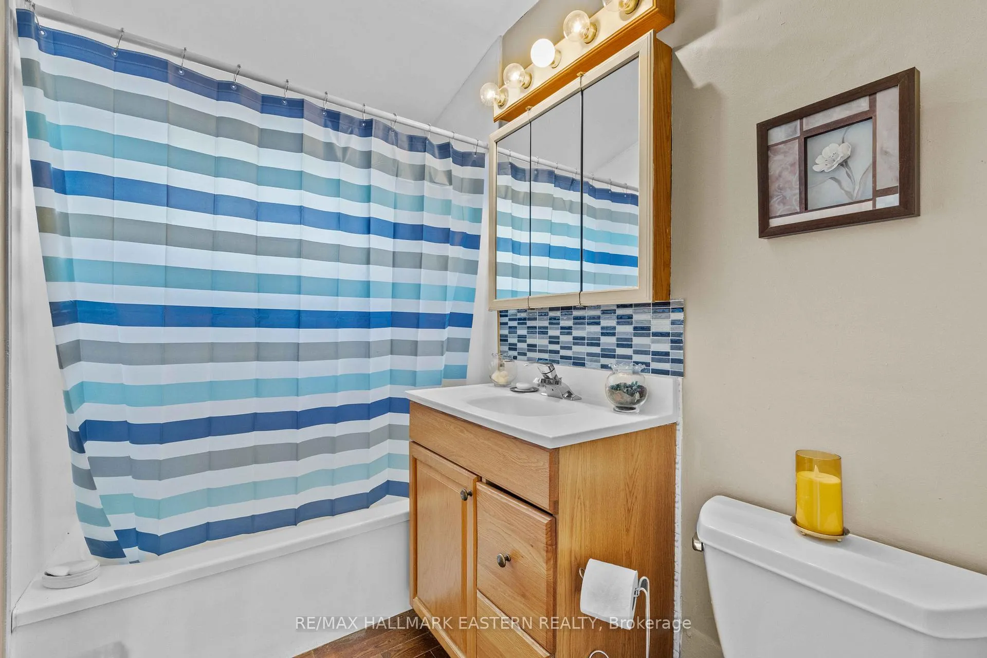 Photo 15 of 700 Golf Course Road, Douro-Dummer — HOMEH
