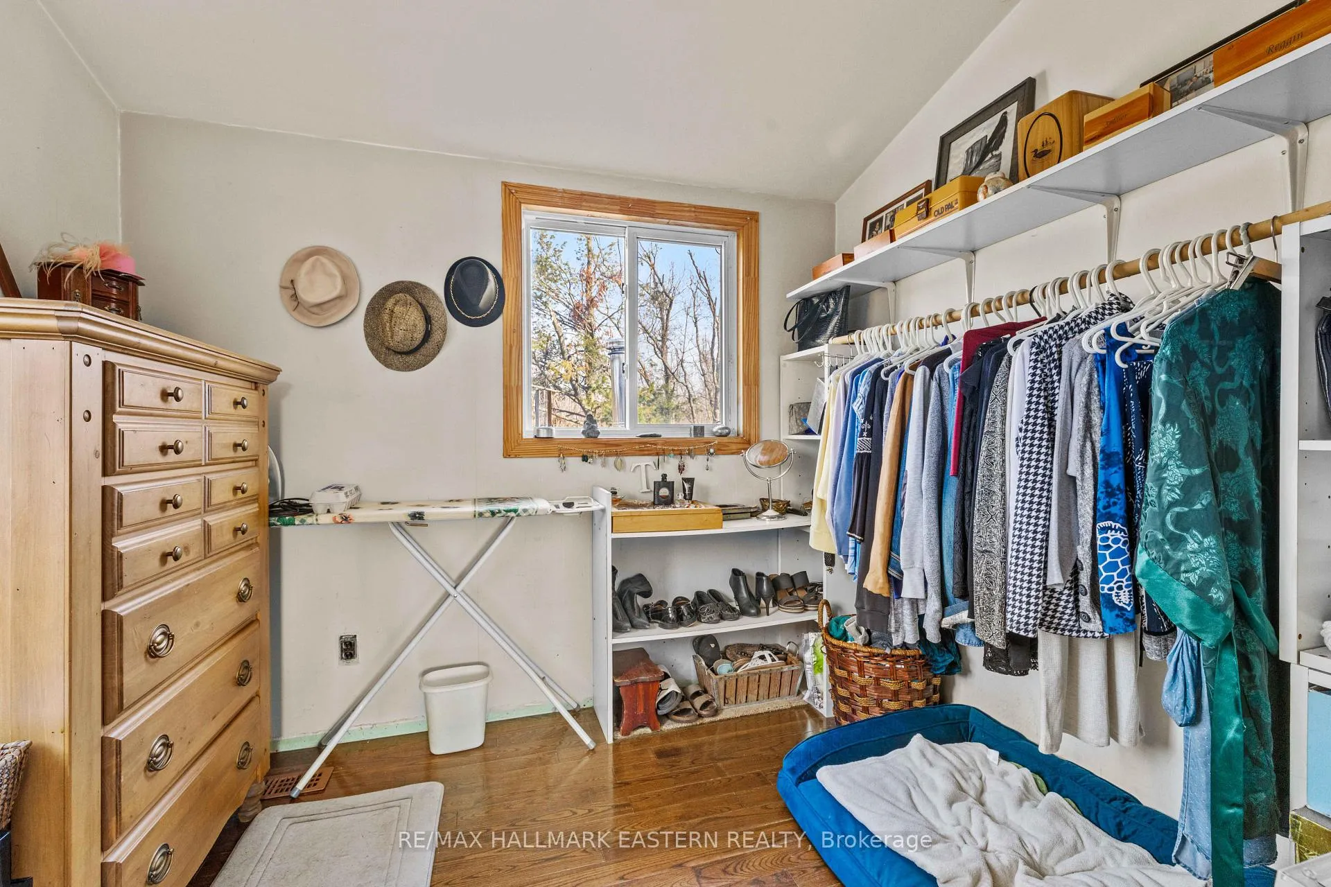 Photo 16 of 700 Golf Course Road, Douro-Dummer — HOMEH