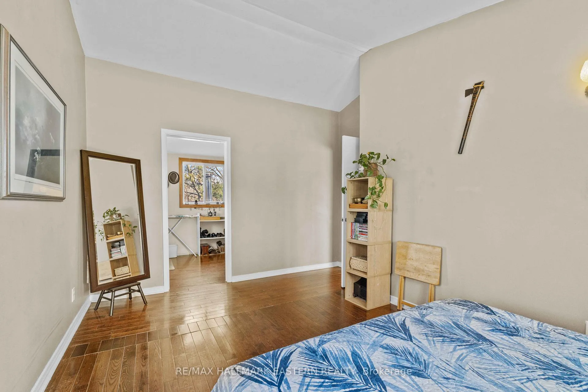 Photo 18 of 700 Golf Course Road, Douro-Dummer — HOMEH
