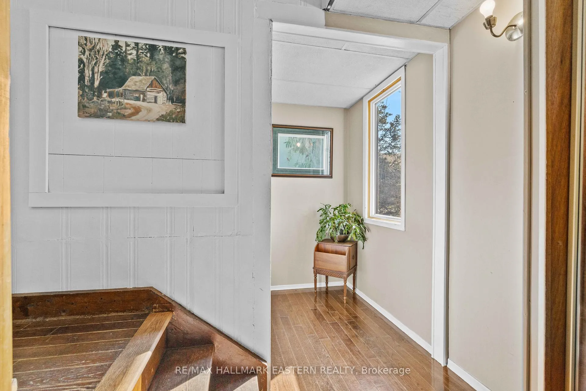 Photo 20 of 700 Golf Course Road, Douro-Dummer — HOMEH