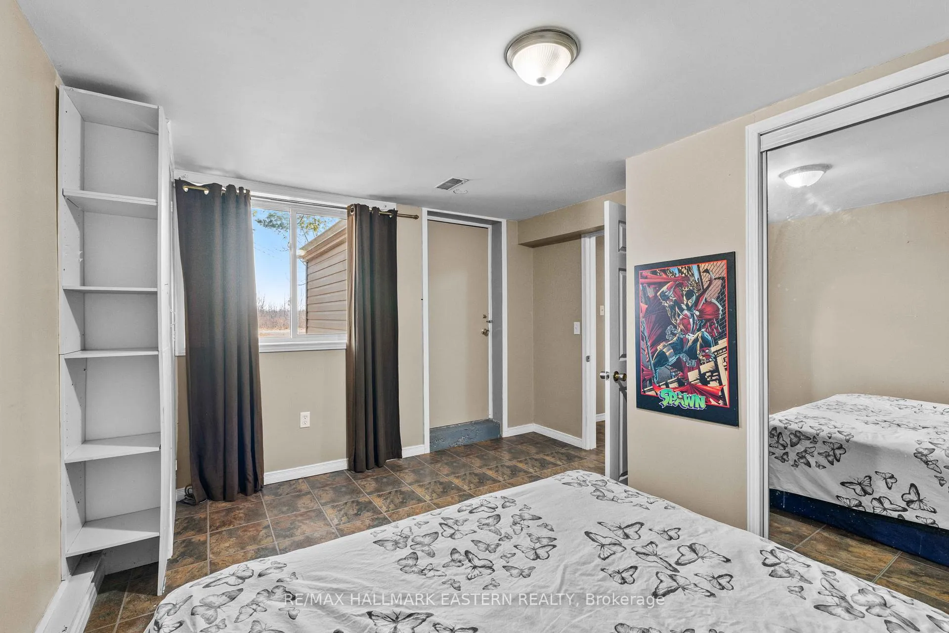 Photo 21 of 700 Golf Course Road, Douro-Dummer — HOMEH