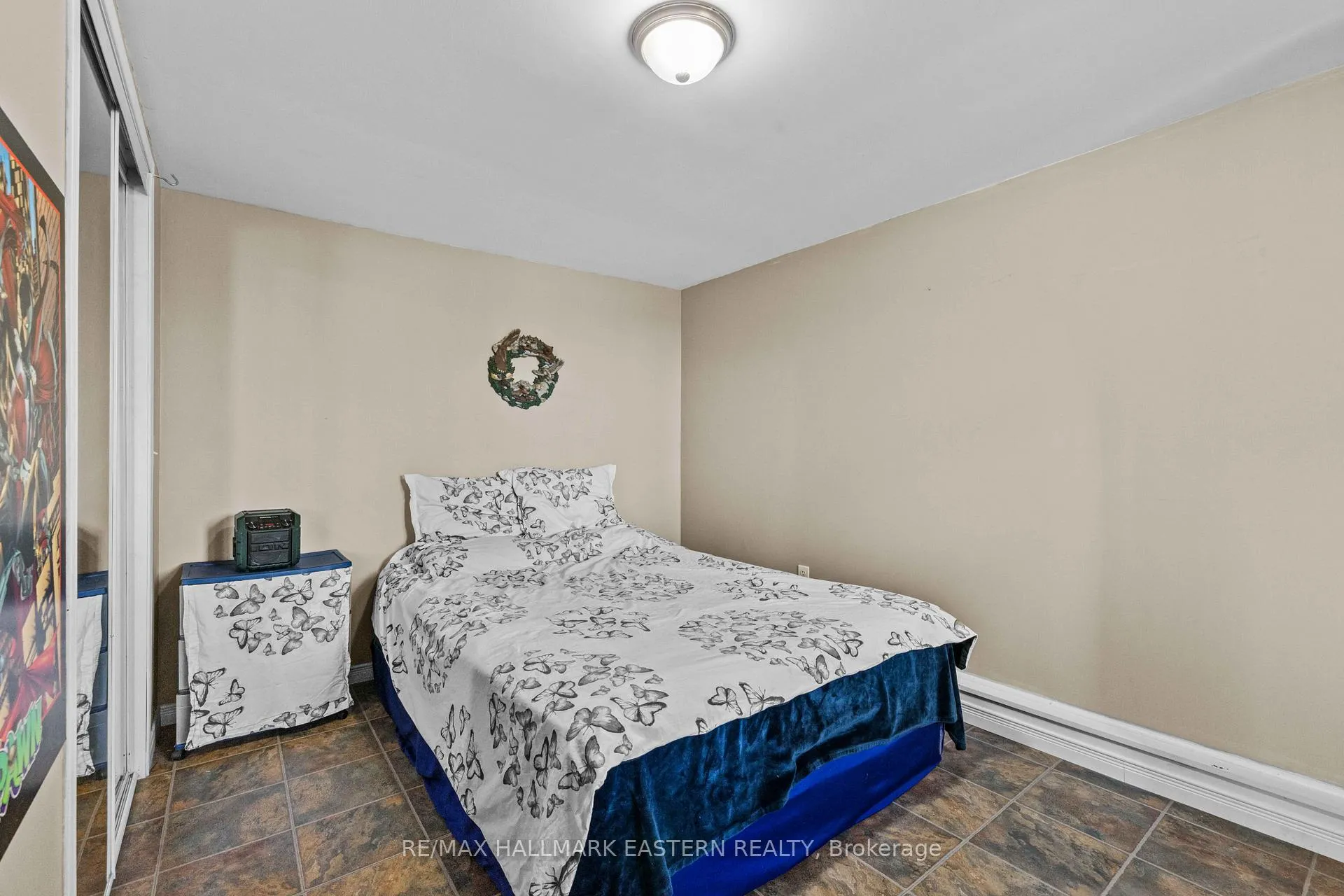 Photo 22 of 700 Golf Course Road, Douro-Dummer — HOMEH