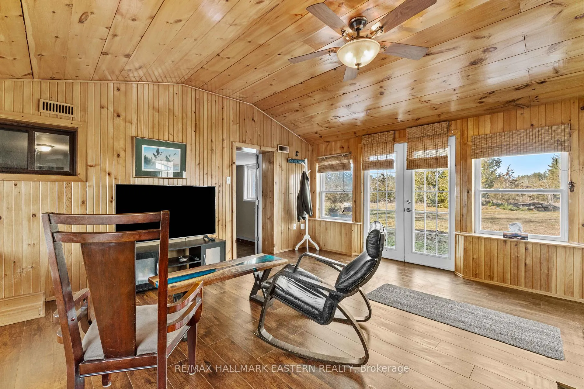Photo 27 of 700 Golf Course Road, Douro-Dummer — HOMEH