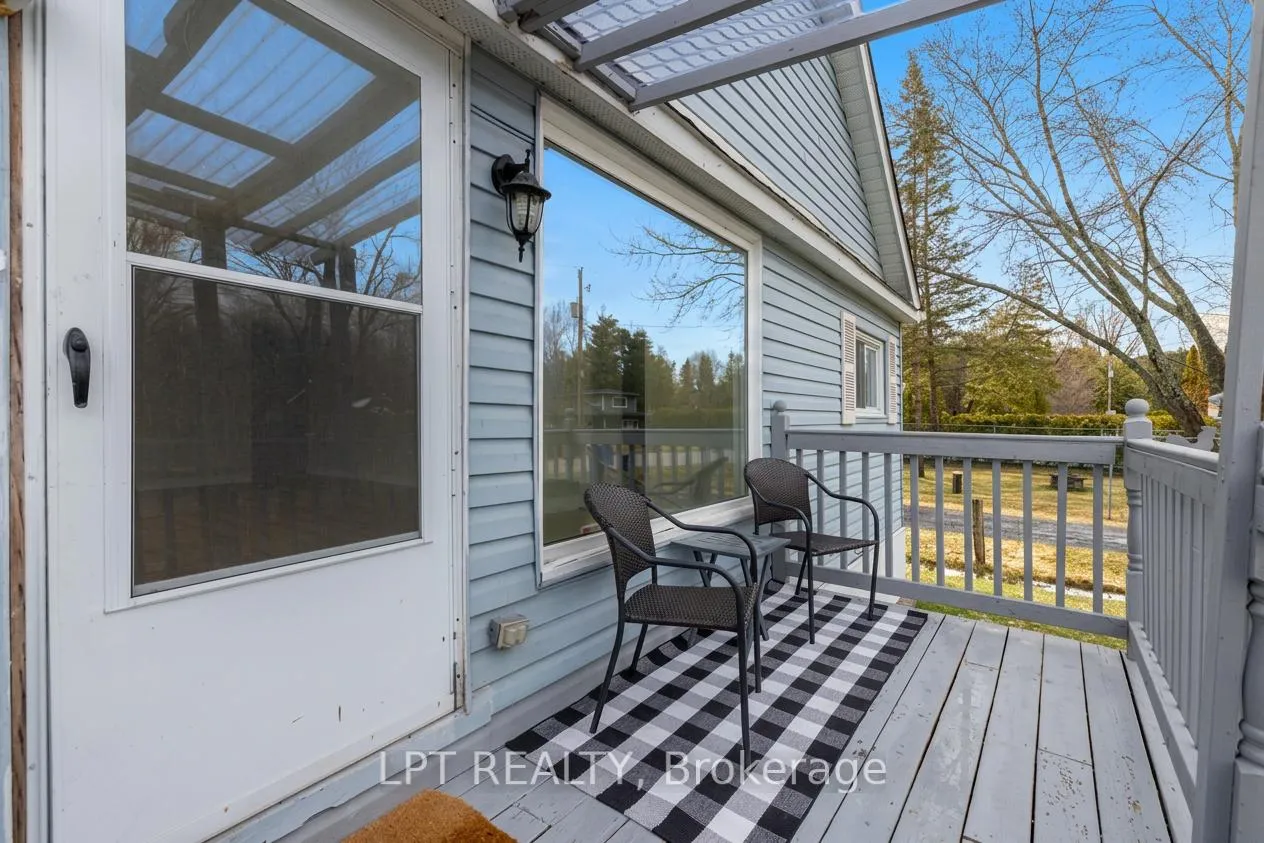 Photo 5 of 21 Hadden Road, Georgina, Virginia — HOMEH