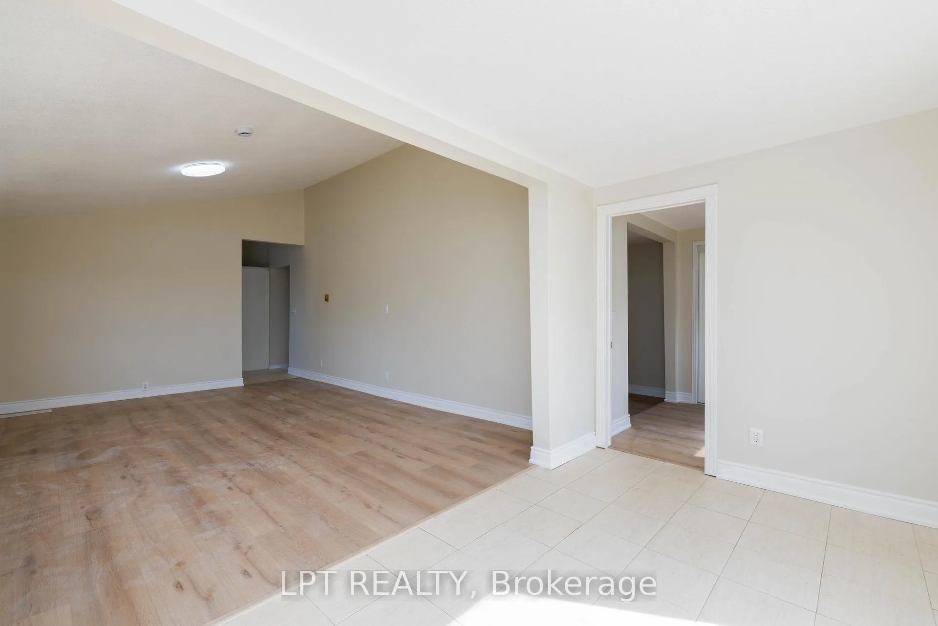 Photo 8 of 21 Hadden Road, Georgina, Virginia — HOMEH