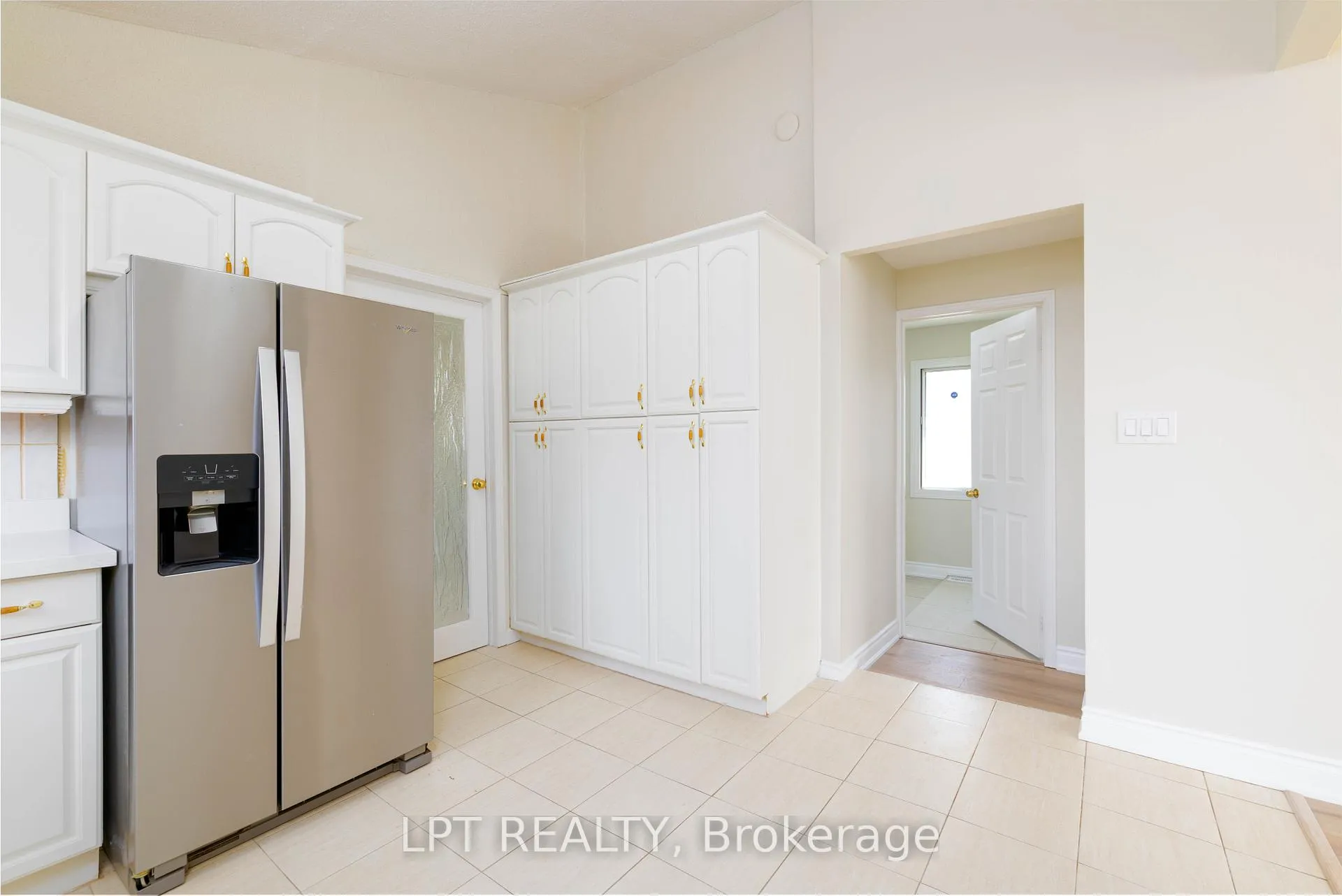 Photo 11 of 21 Hadden Road, Georgina, Virginia — HOMEH