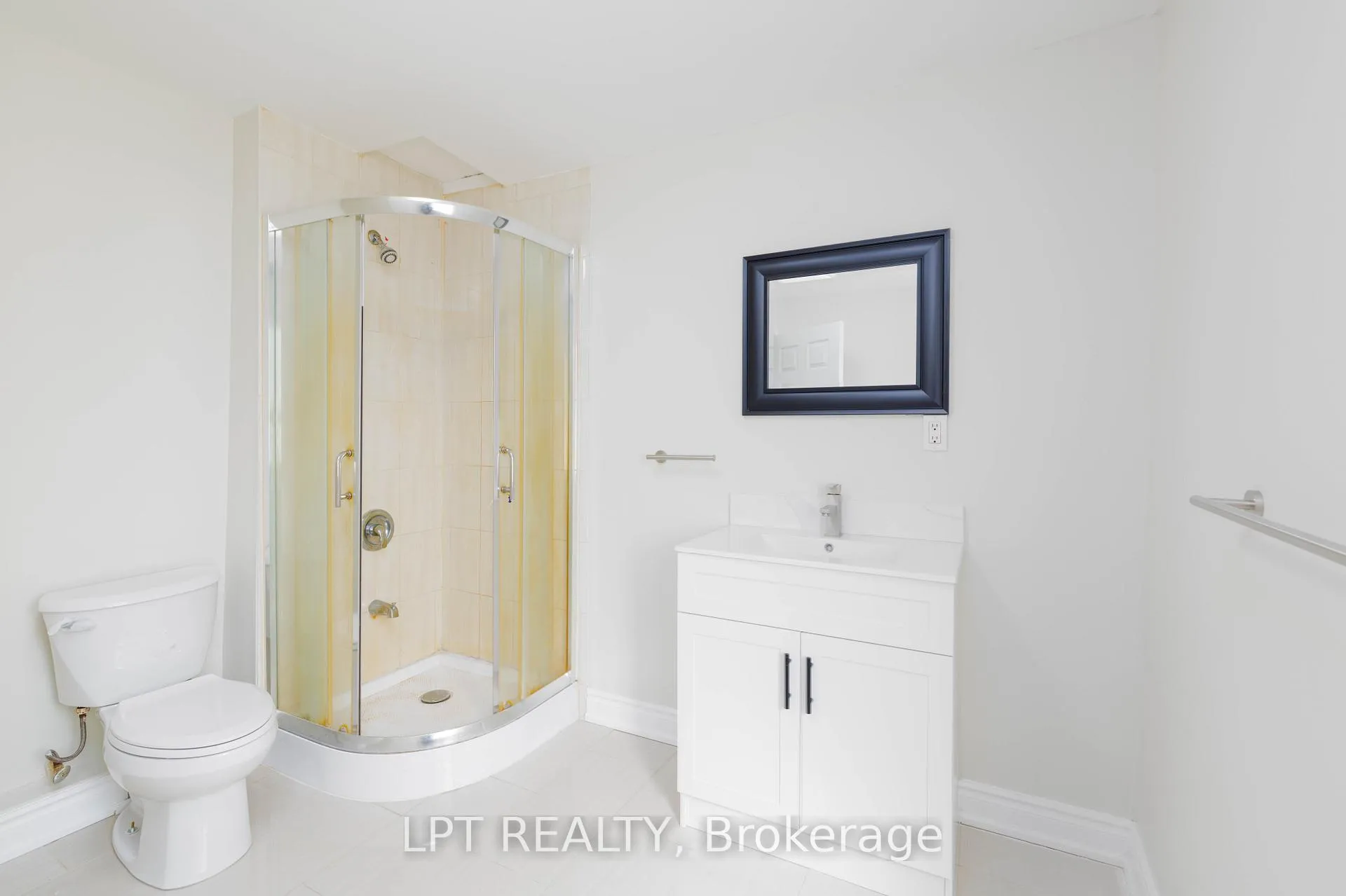 Photo 16 of 21 Hadden Road, Georgina, Virginia — HOMEH