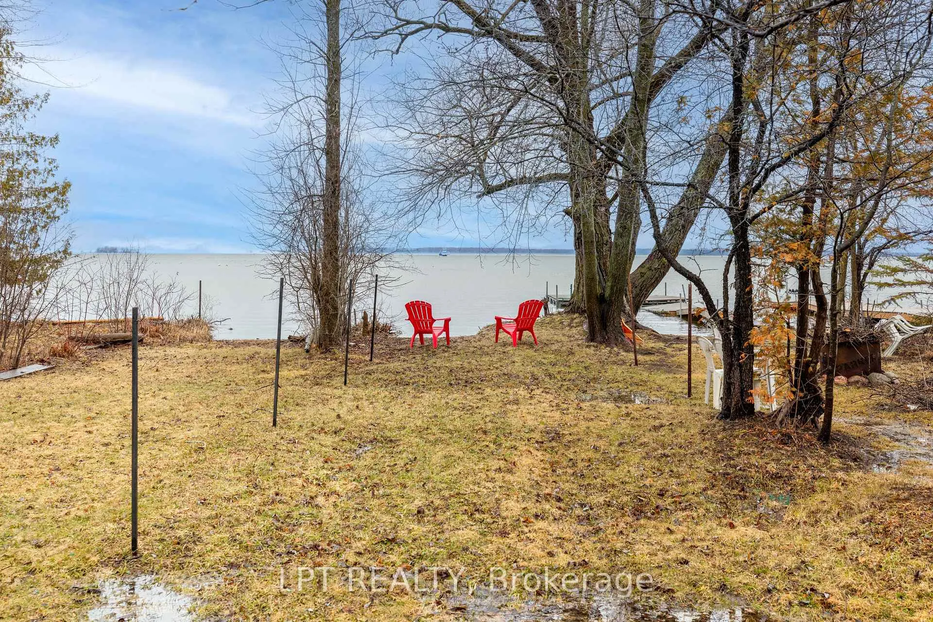Photo 26 of 21 Hadden Road, Georgina, Virginia — HOMEH