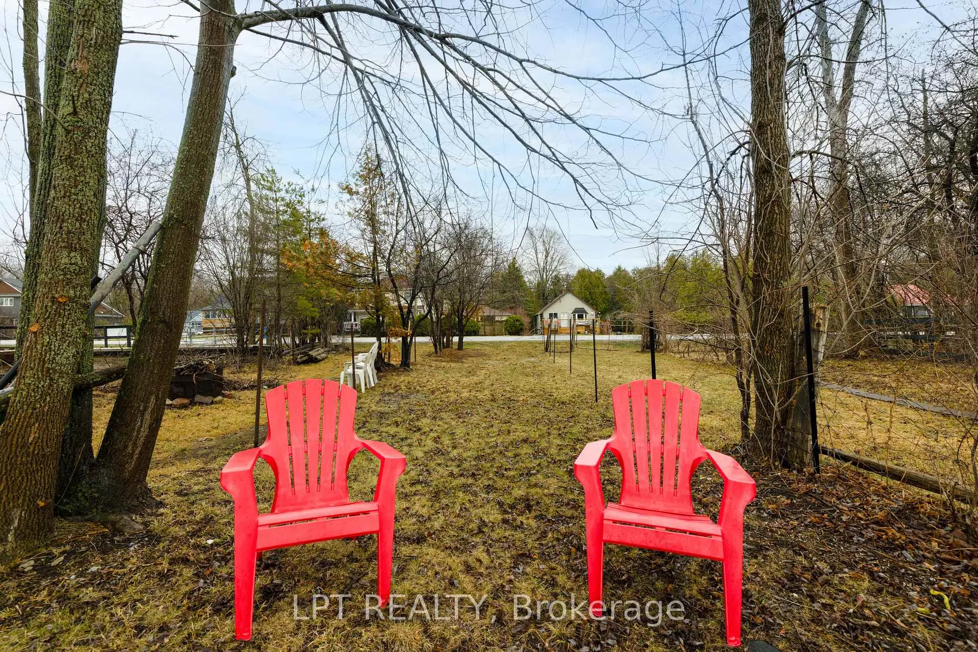 Photo 27 of 21 Hadden Road, Georgina, Virginia — HOMEH