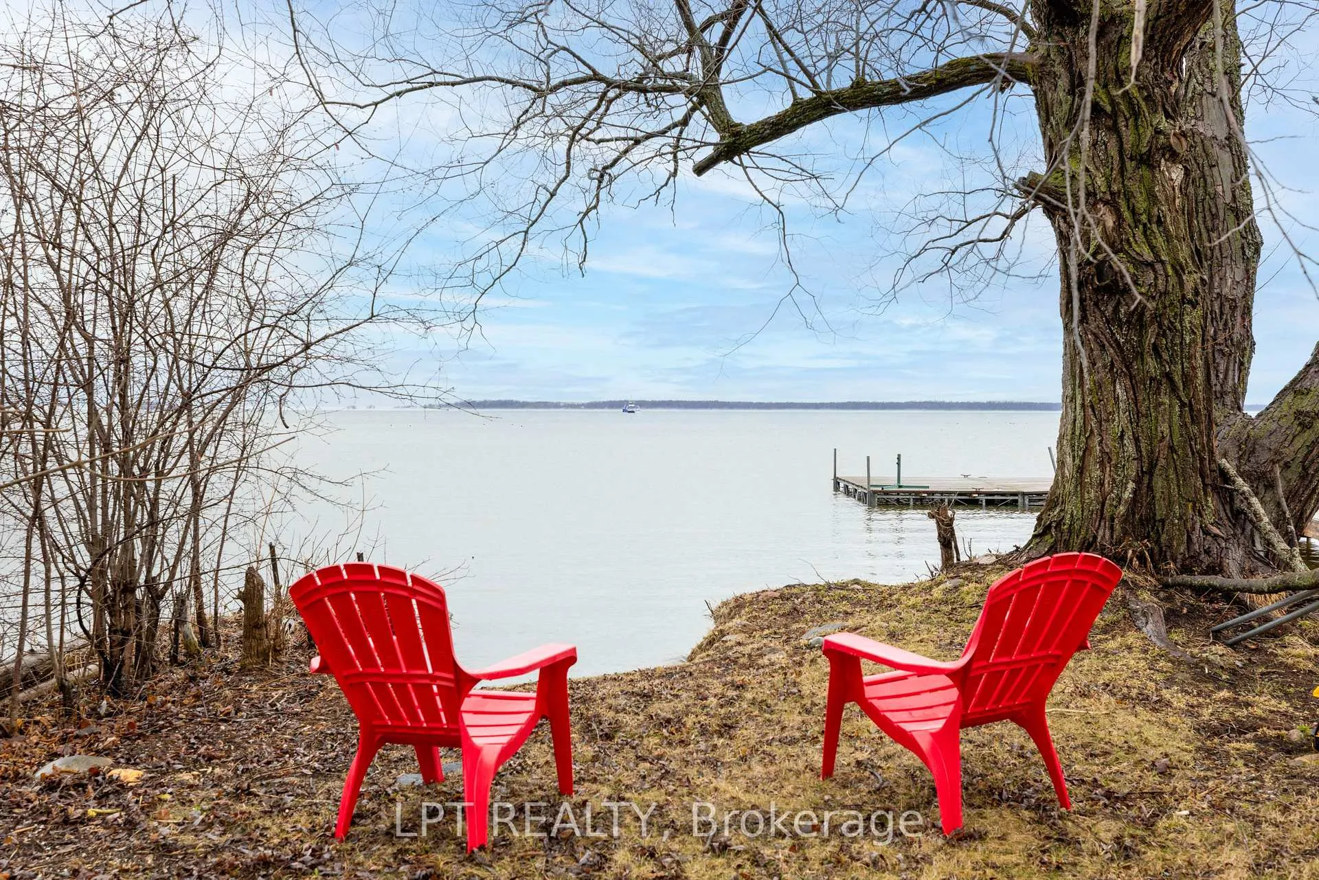 Photo 28 of 21 Hadden Road, Georgina, Virginia — HOMEH