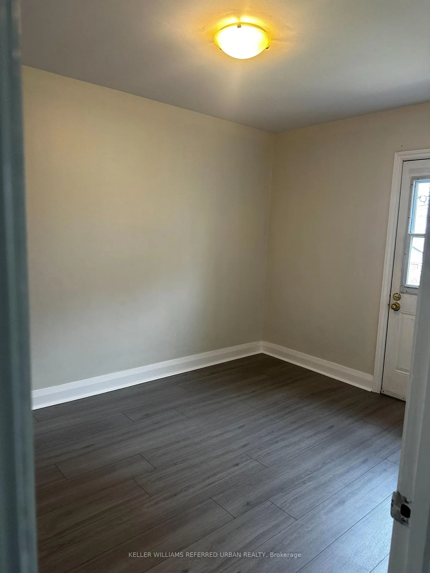 Photo 2 of 202 Cedarvale Avenue, Toronto, Woodbine-Lumsden — HOMEH