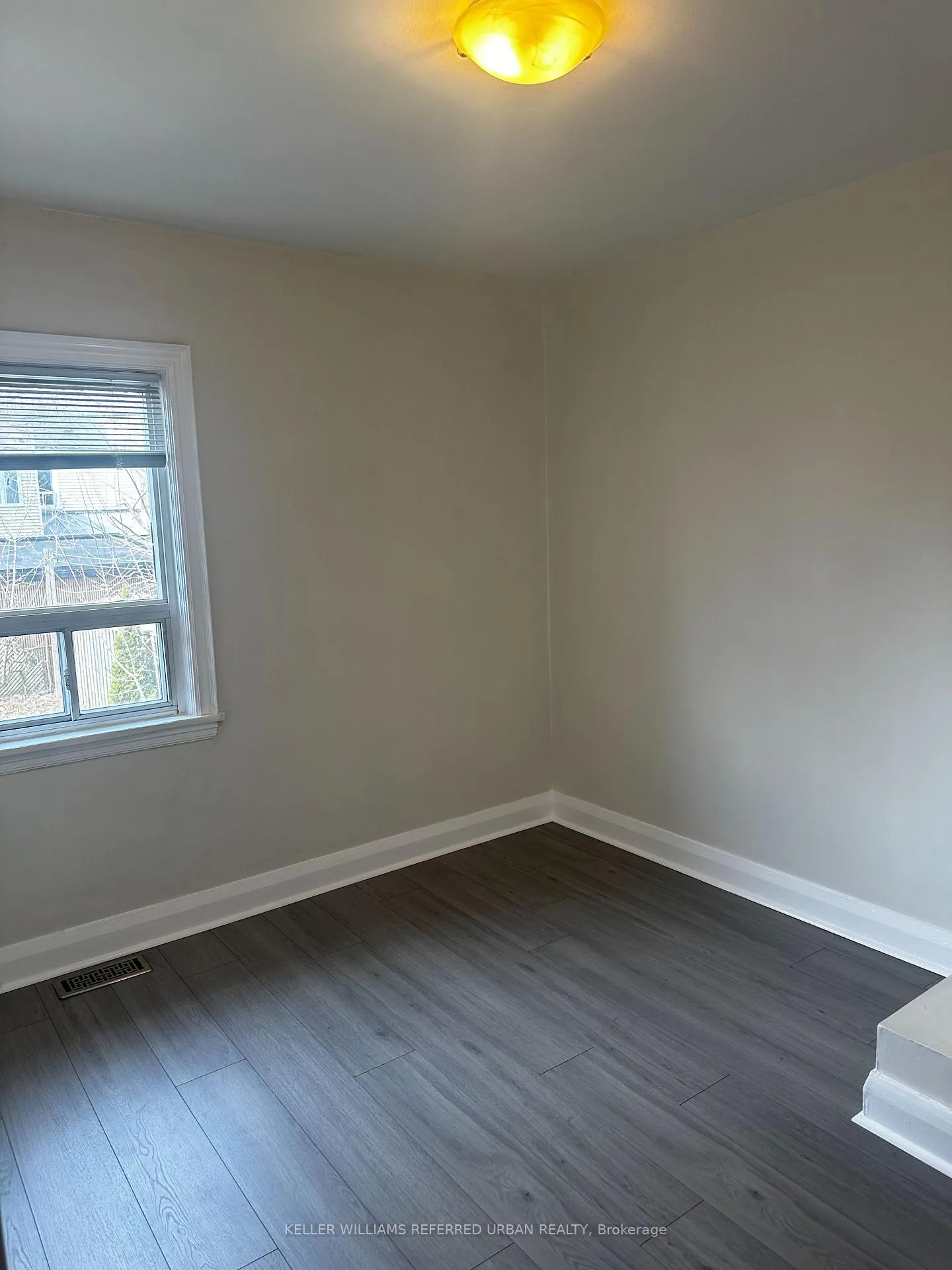 Photo 3 of 202 Cedarvale Avenue, Toronto, Woodbine-Lumsden — HOMEH