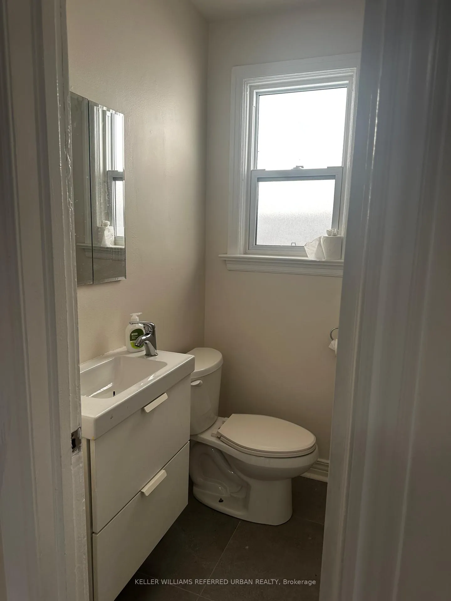 Photo 5 of 202 Cedarvale Avenue, Toronto, Woodbine-Lumsden — HOMEH