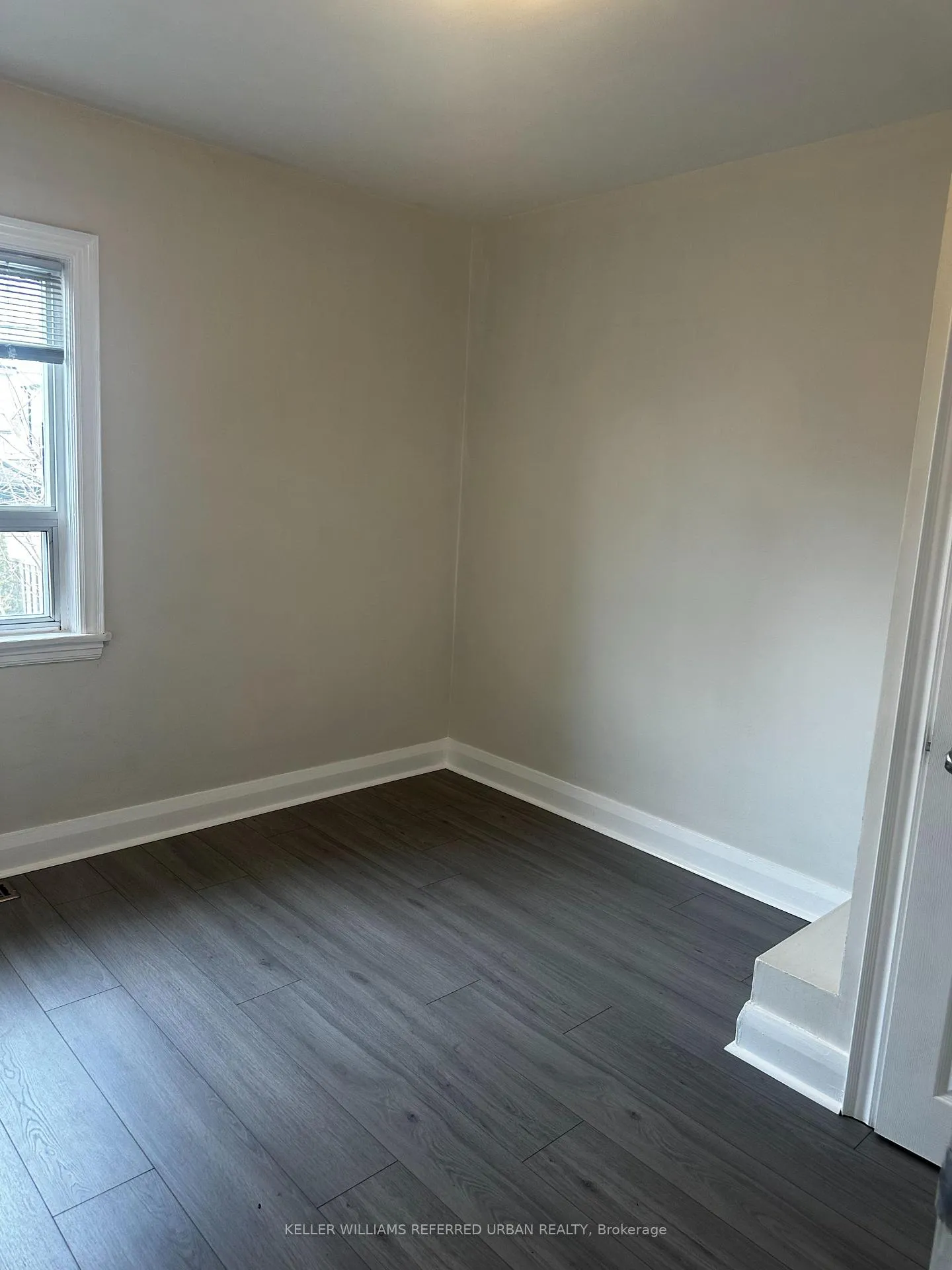 Photo 7 of 202 Cedarvale Avenue, Toronto, Woodbine-Lumsden — HOMEH
