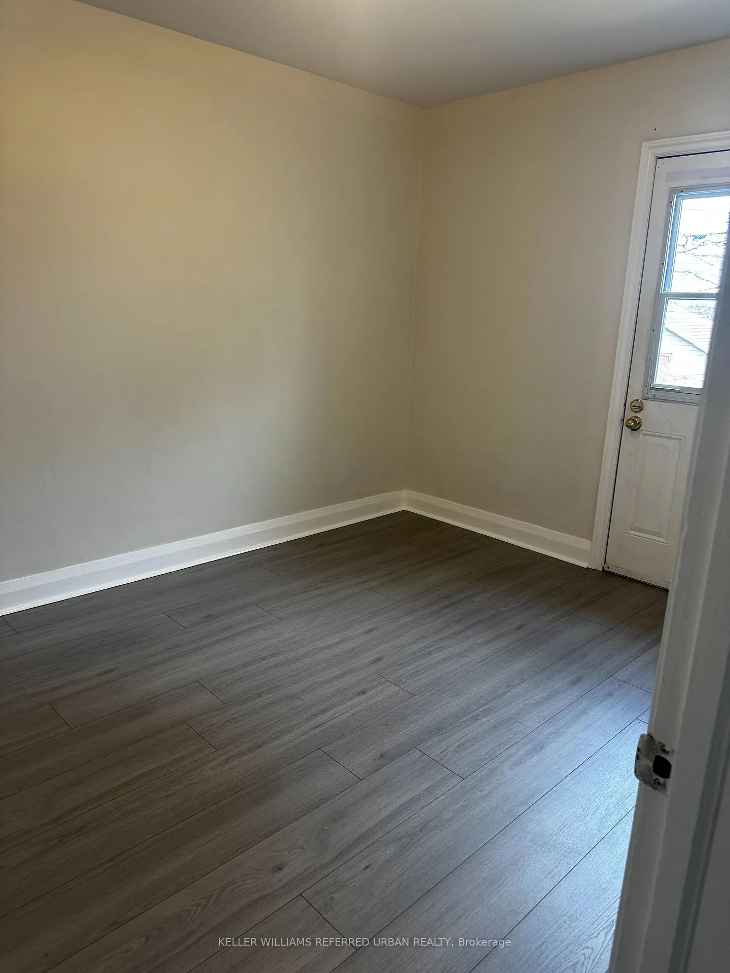 Photo 9 of 202 Cedarvale Avenue, Toronto, Woodbine-Lumsden — HOMEH