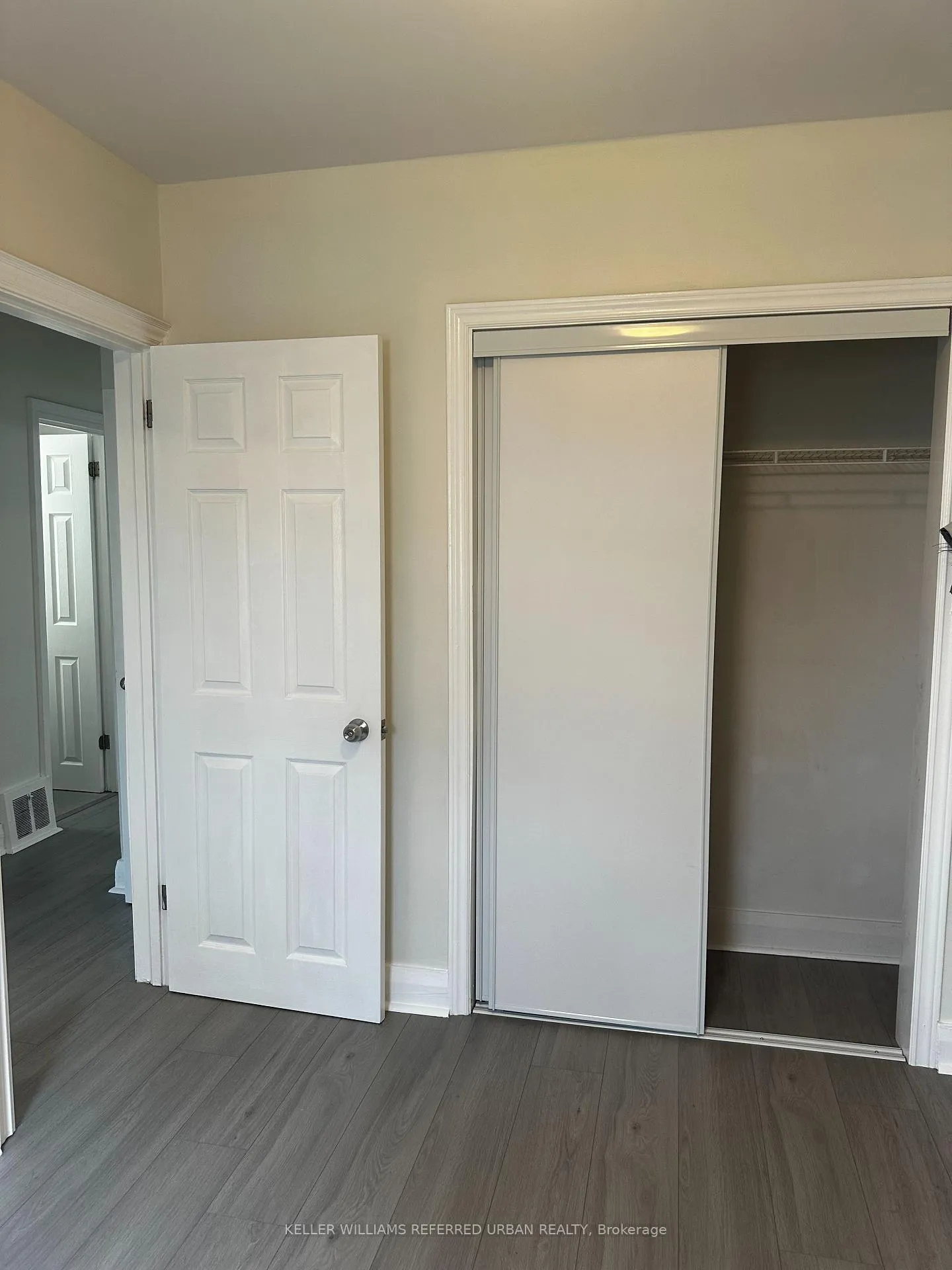 Photo 11 of 202 Cedarvale Avenue, Toronto, Woodbine-Lumsden — HOMEH
