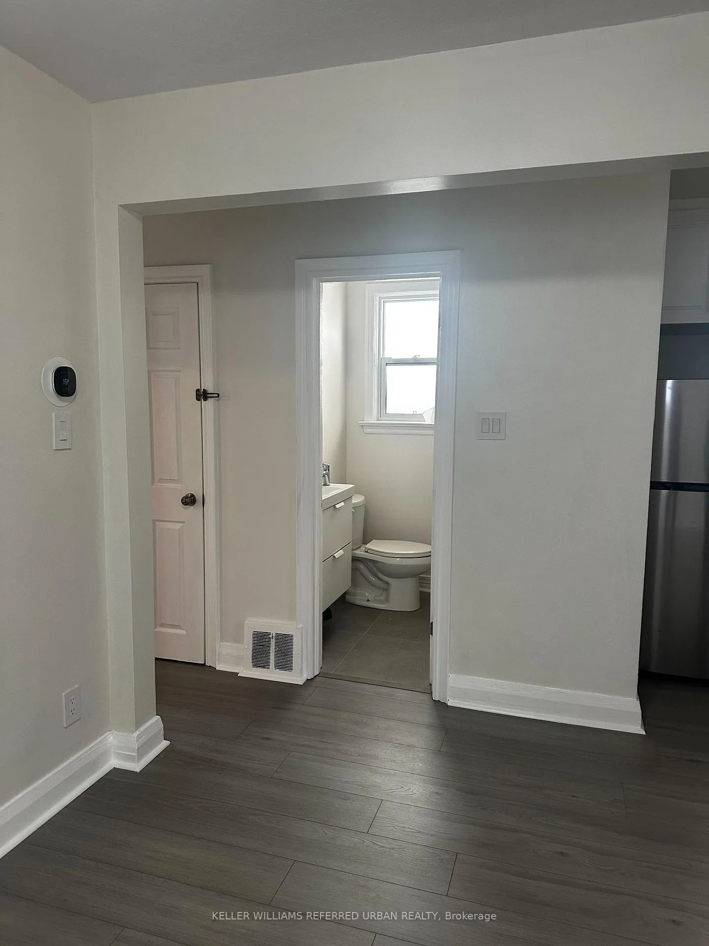 Photo 12 of 202 Cedarvale Avenue, Toronto, Woodbine-Lumsden — HOMEH