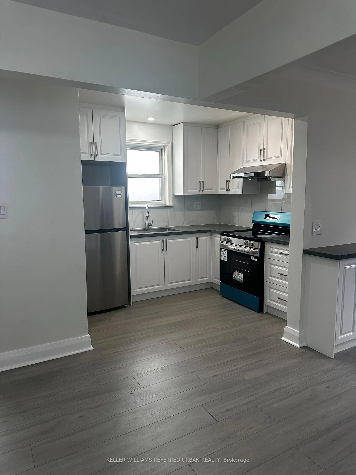 Photo 13 of 202 Cedarvale Avenue, Toronto, Woodbine-Lumsden — HOMEH