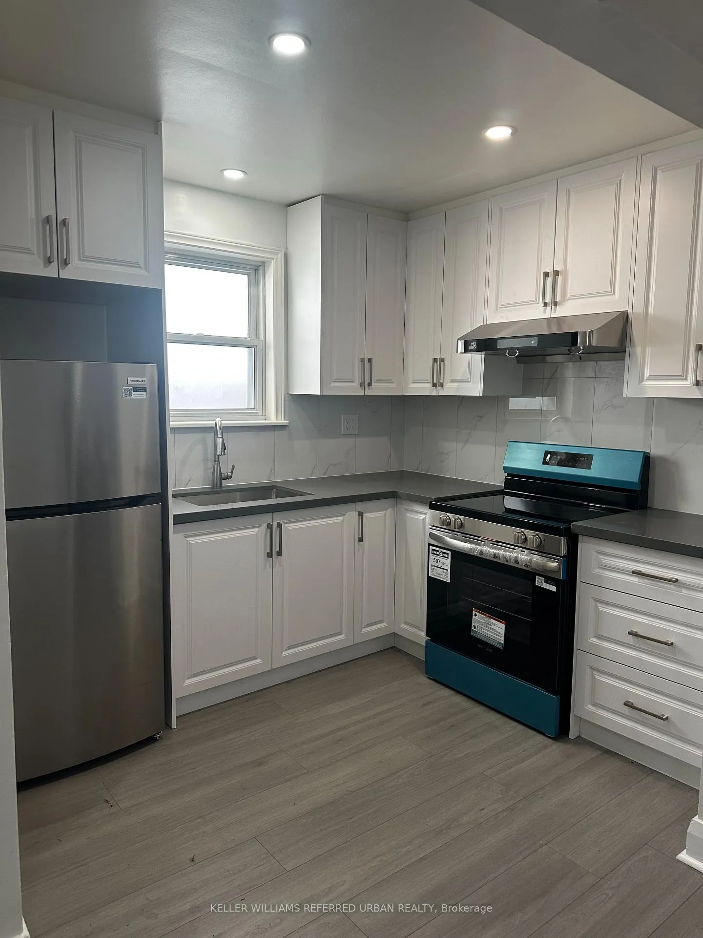 Photo 14 of 202 Cedarvale Avenue, Toronto, Woodbine-Lumsden — HOMEH