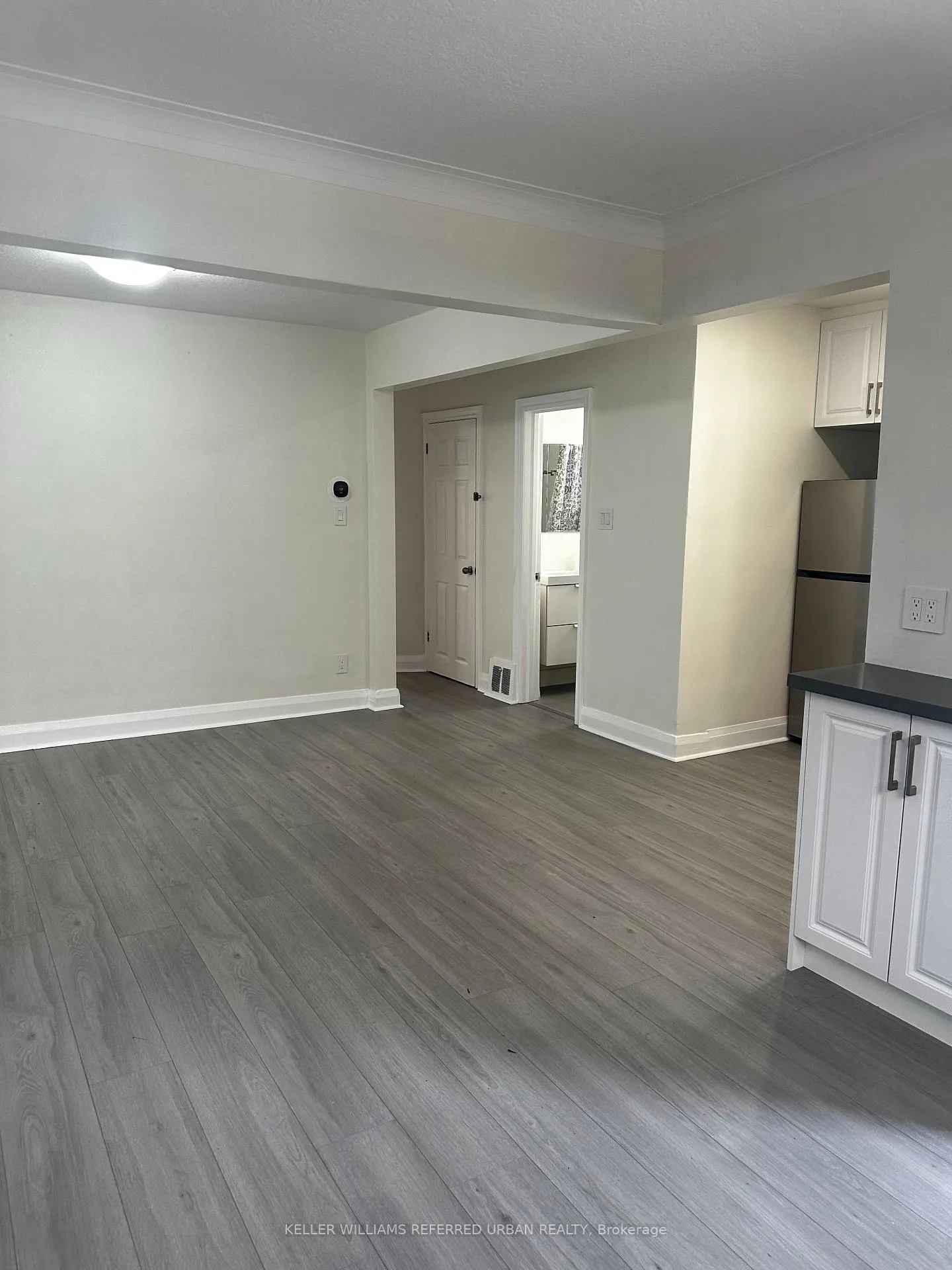 Photo 16 of 202 Cedarvale Avenue, Toronto, Woodbine-Lumsden — HOMEH