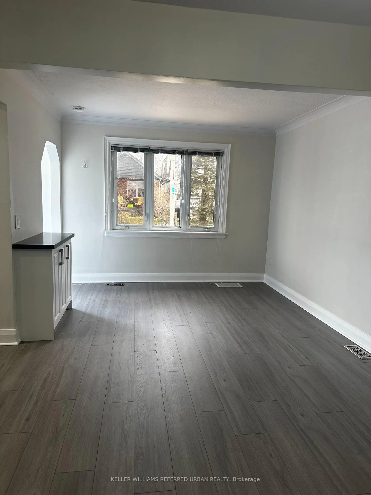 Photo 17 of 202 Cedarvale Avenue, Toronto, Woodbine-Lumsden — HOMEH