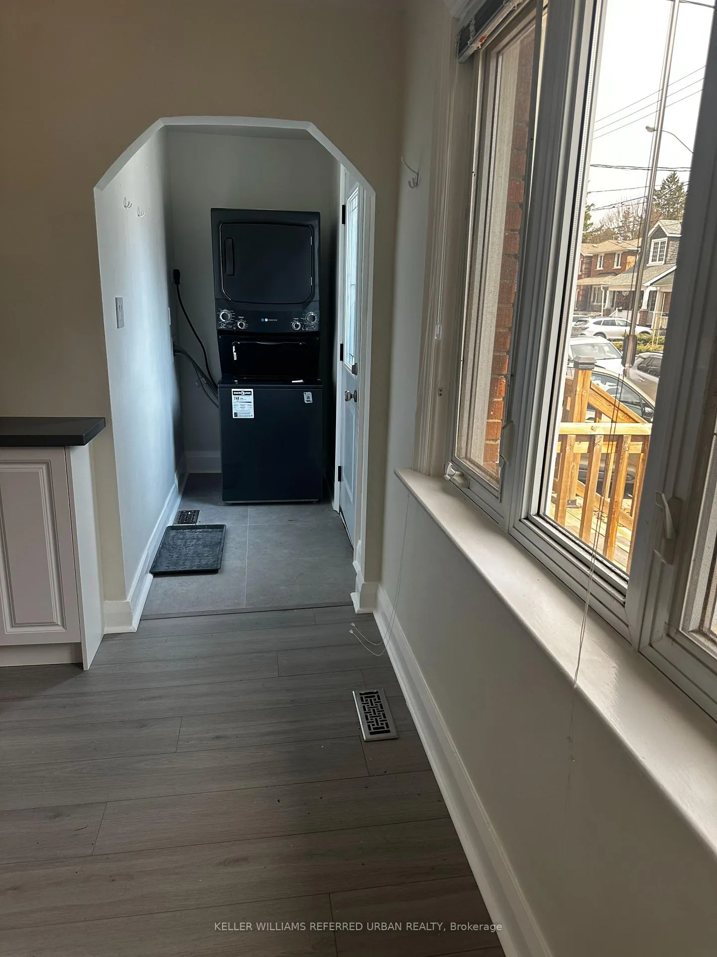 Photo 20 of 202 Cedarvale Avenue, Toronto, Woodbine-Lumsden — HOMEH