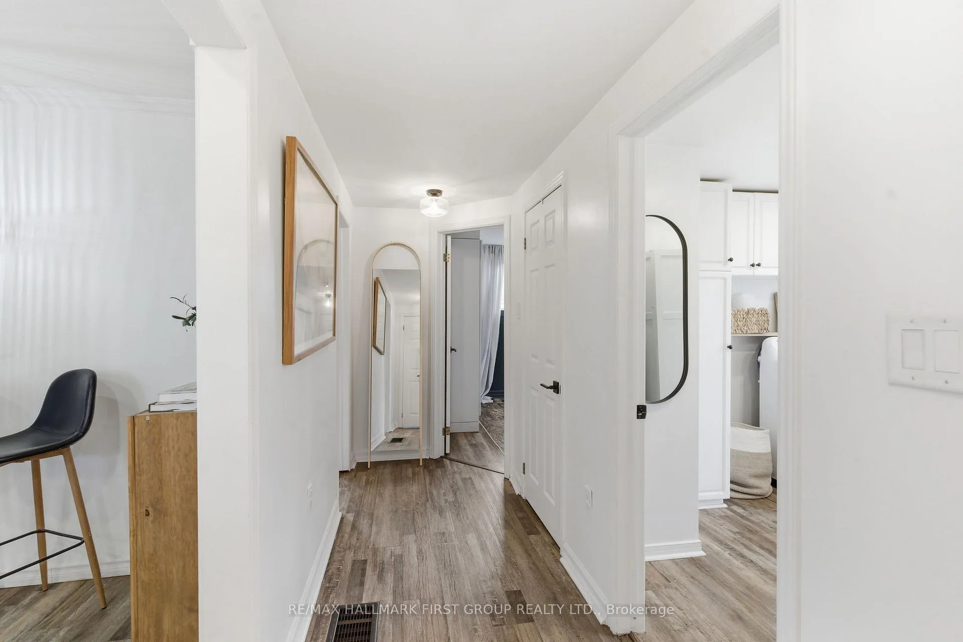 Photo 29 of 4669 Old Simcoe Street, Oshawa, Raglan — HOMEH