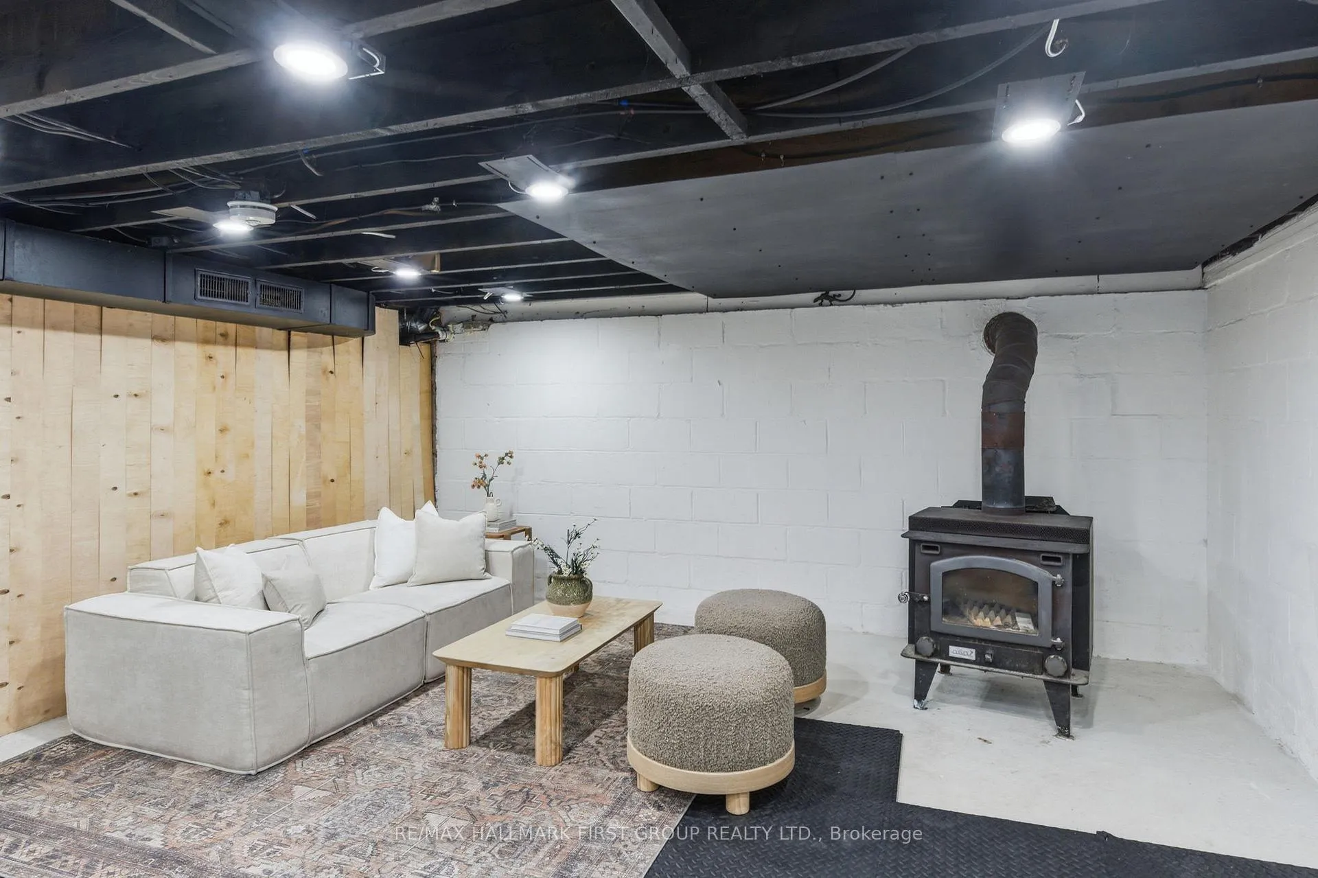 Photo 30 of 4669 Old Simcoe Street, Oshawa, Raglan — HOMEH