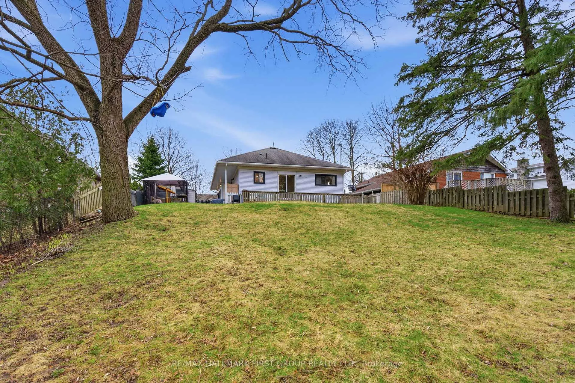 Photo 39 of 4669 Old Simcoe Street, Oshawa, Raglan — HOMEH