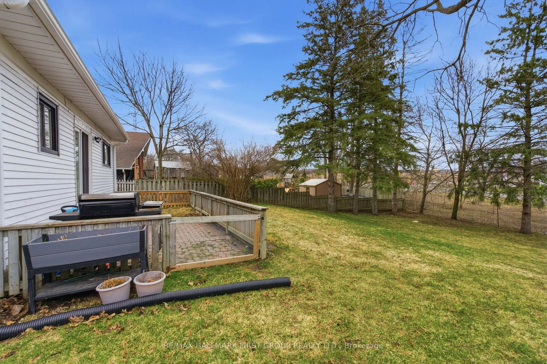 Photo 43 of 4669 Old Simcoe Street, Oshawa, Raglan — HOMEH