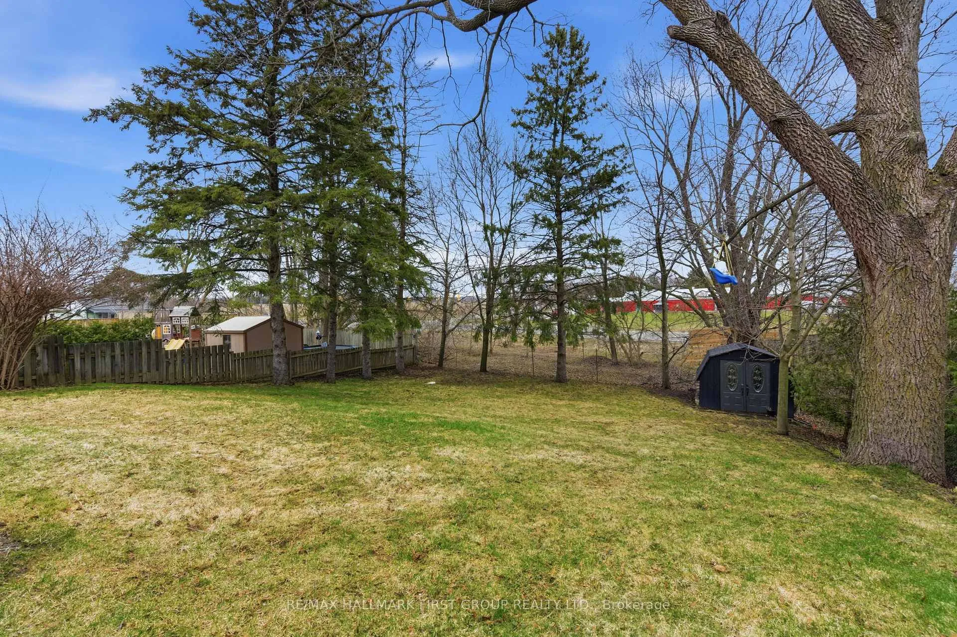 Photo 44 of 4669 Old Simcoe Street, Oshawa, Raglan — HOMEH