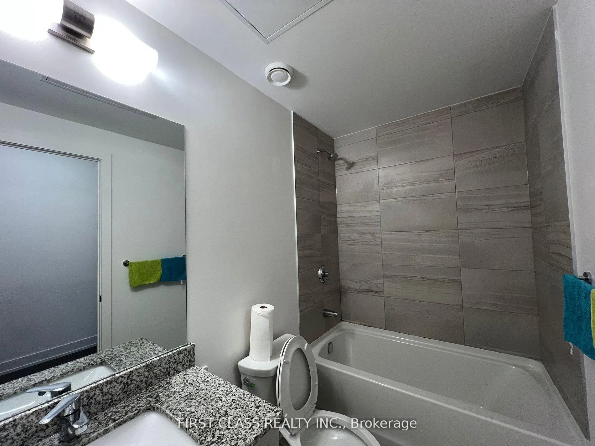Photo 2 of Unit 727E, 278 Buchanan Drive, Markham, Unionville — HOMEH
