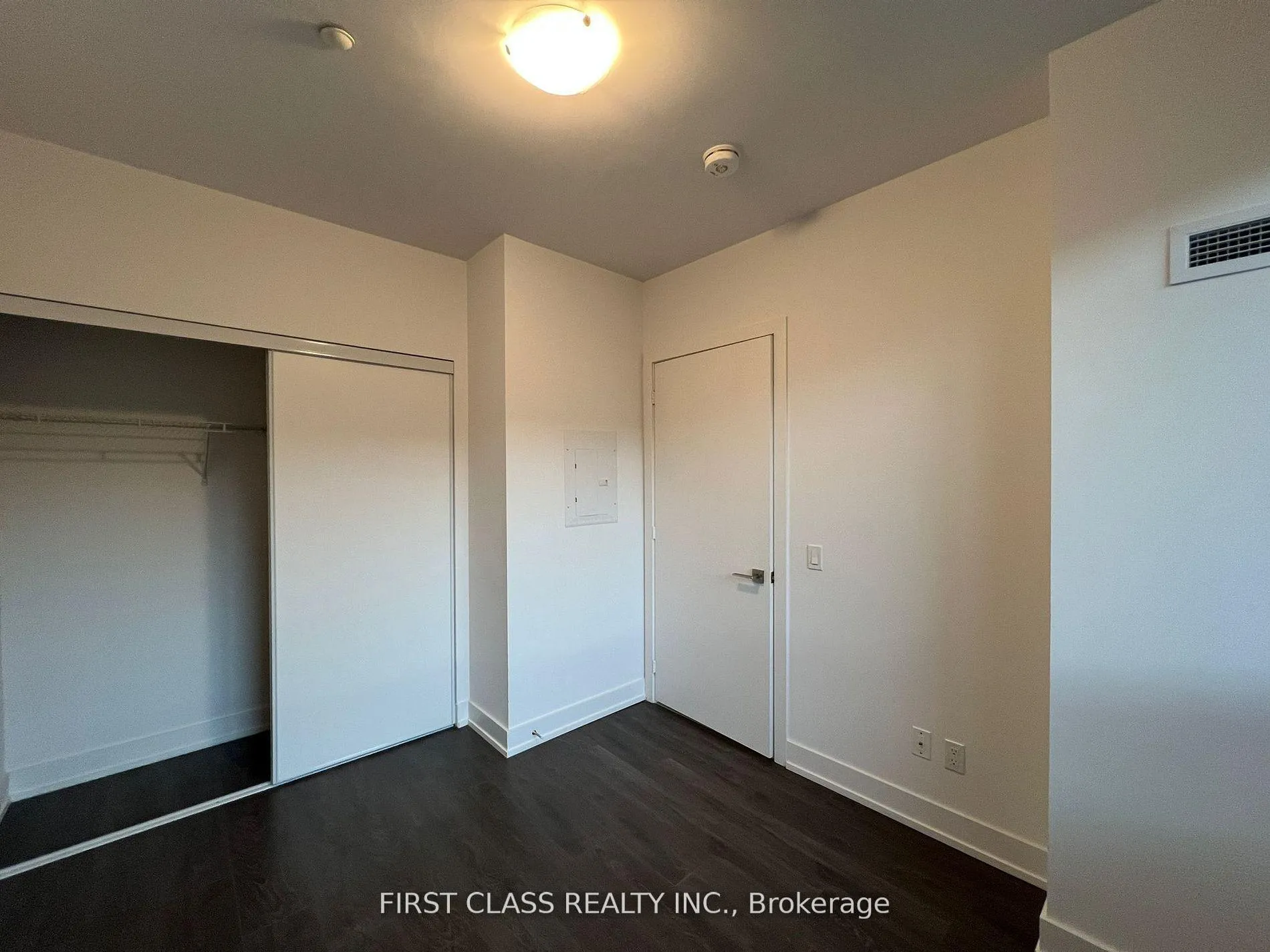 Photo 7 of Unit 727E, 278 Buchanan Drive, Markham, Unionville — HOMEH
