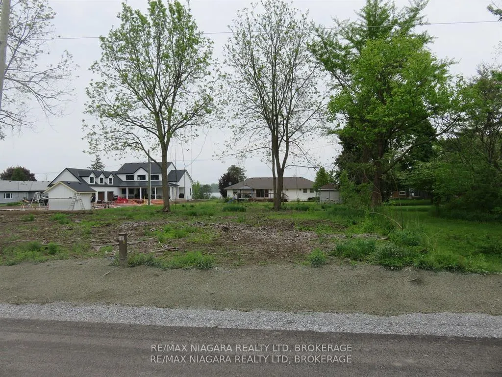 Photo of 2156 Houck Crescent
