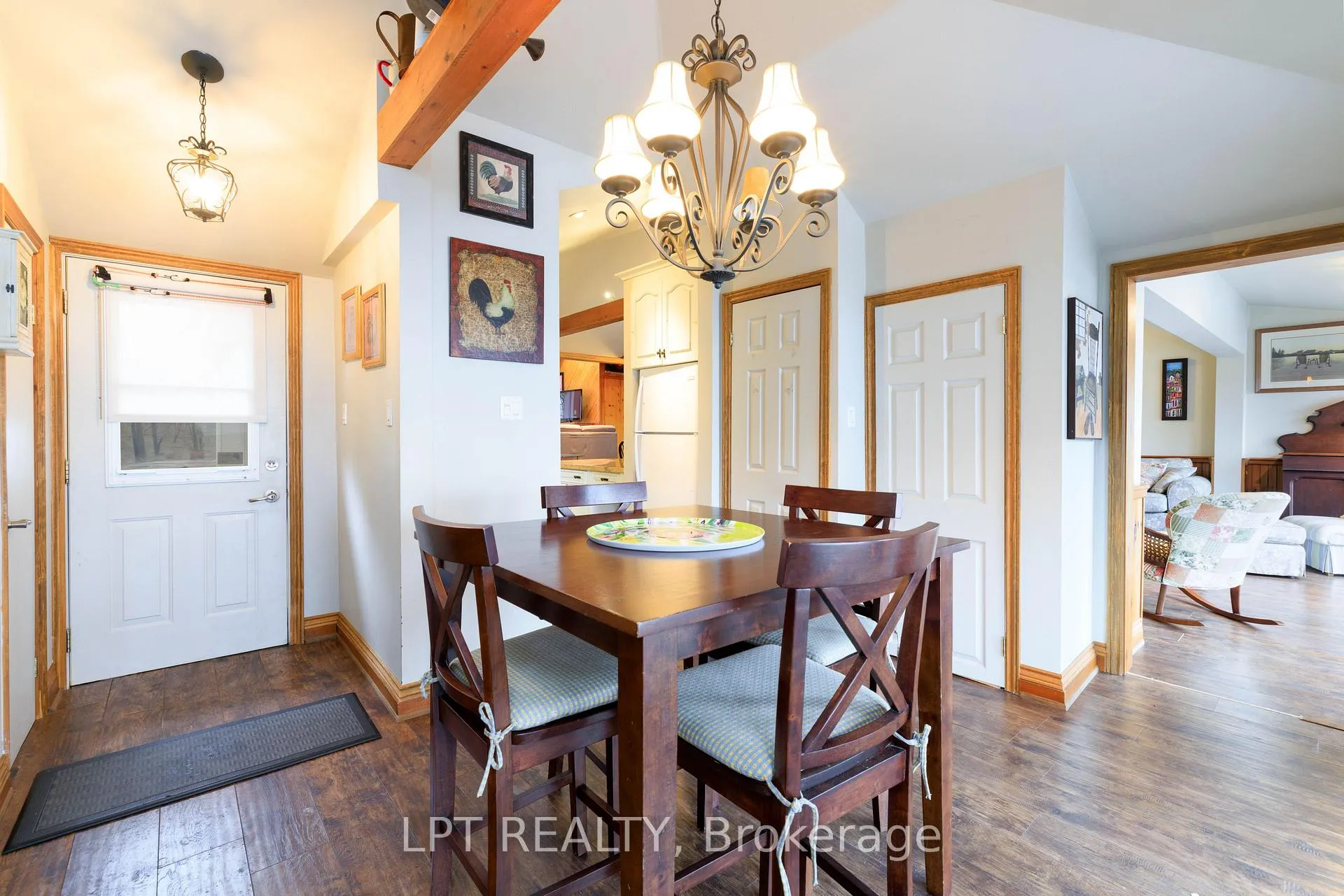 Photo 19 of 76 Mcrae Beach Road, Georgina, Virginia — HOMEH