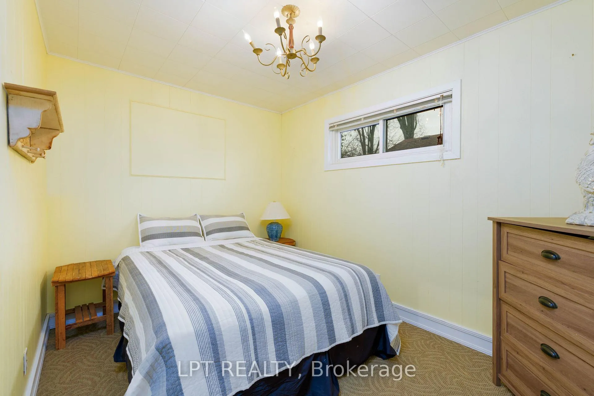 Photo 26 of 76 Mcrae Beach Road, Georgina, Virginia — HOMEH