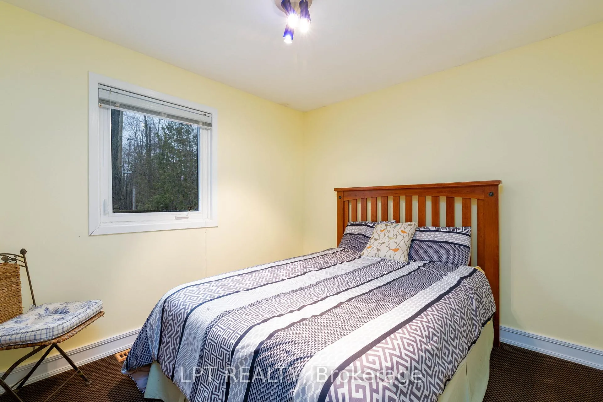 Photo 27 of 76 Mcrae Beach Road, Georgina, Virginia — HOMEH