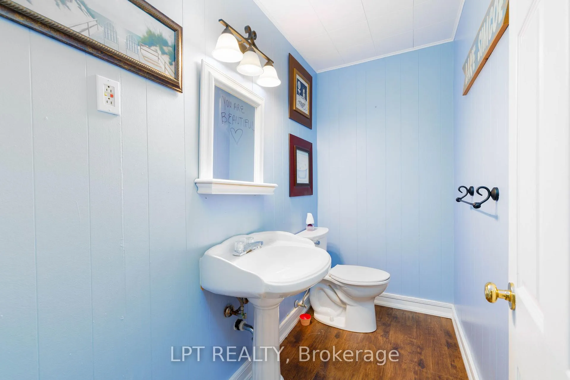 Photo 31 of 76 Mcrae Beach Road, Georgina, Virginia — HOMEH