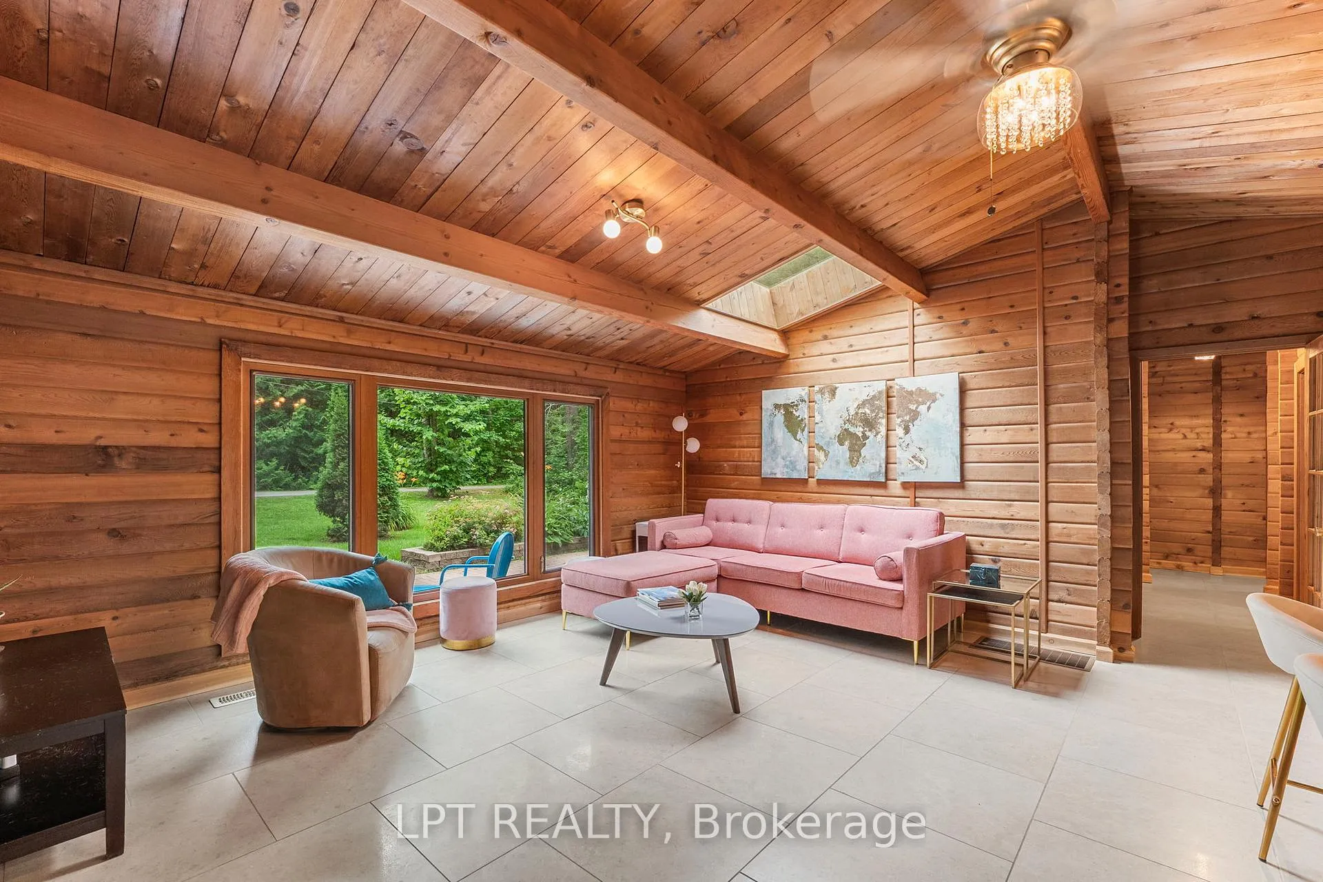 Photo 12 of 10 Maplewood Lane, Georgina, Sutton & Jackson's Point — HOMEH