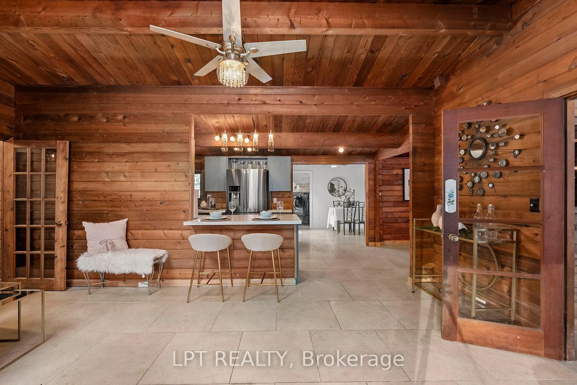 Photo 14 of 10 Maplewood Lane, Georgina, Sutton & Jackson's Point — HOMEH