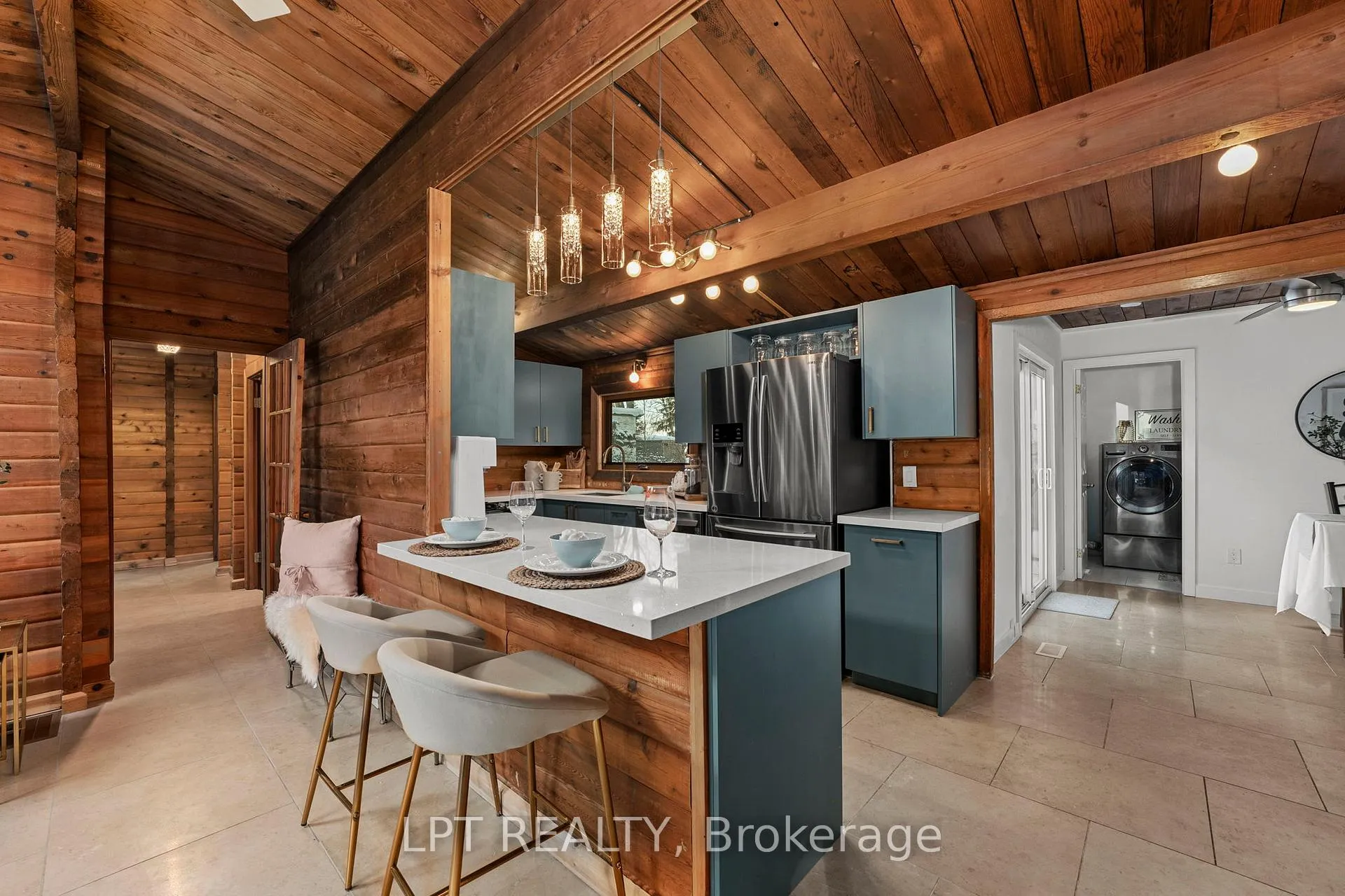 Photo 15 of 10 Maplewood Lane, Georgina, Sutton & Jackson's Point — HOMEH