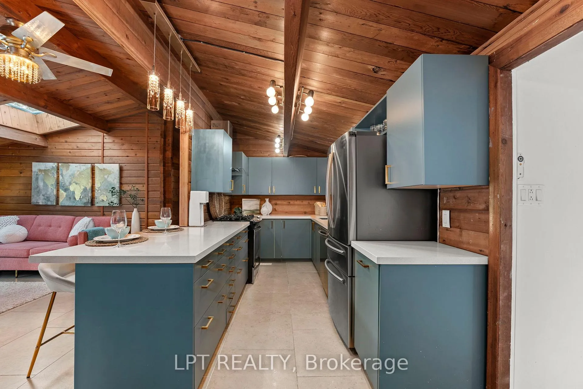 Photo 17 of 10 Maplewood Lane, Georgina, Sutton & Jackson's Point — HOMEH